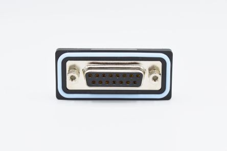 Norcomp SDF-R15-213L461 2071258