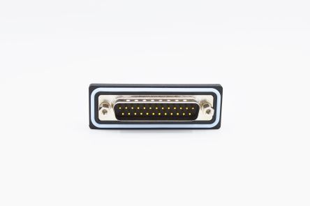 Norcomp SDF-R25-113L011 2071260