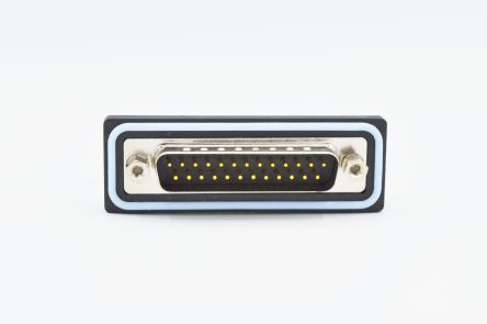 Norcomp SDF-R25-113L461 2071264