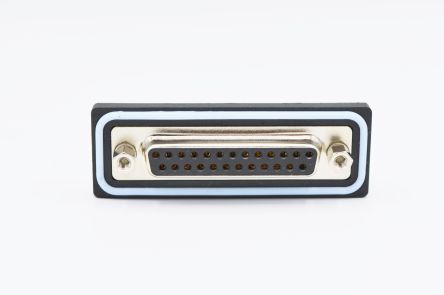 Norcomp SDF-R25-213L011 2071265