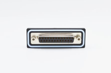 Norcomp SDF-R25-213L461 2071267
