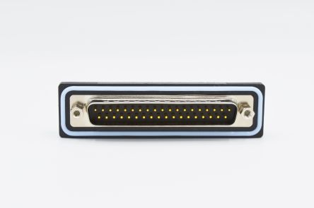 Norcomp SDF-R37-113L461 2071271