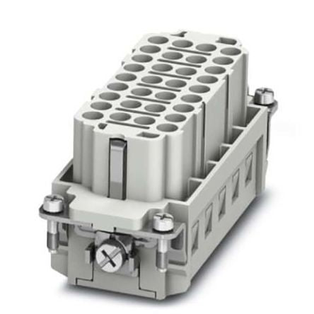 Phoenix Contact 1406543 2072003