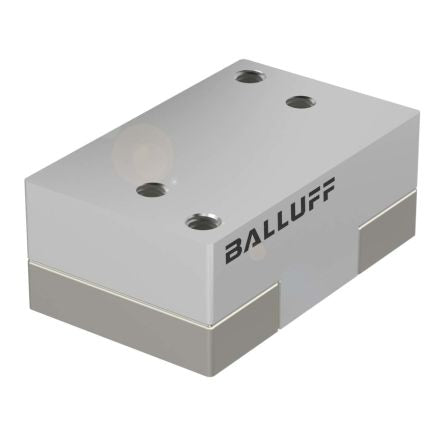 BALLUFF BAM03FA 2072206