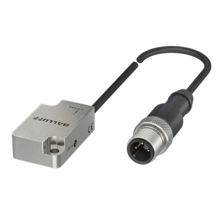 BALLUFF BCM0001 2072207