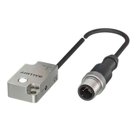 BALLUFF BCM0002 2072208