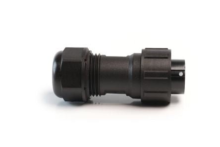 RS PRO 4 2072212