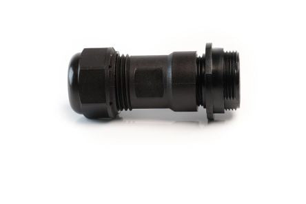 RS PRO 4 2072214