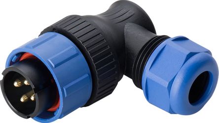 RS PRO 9 2072233