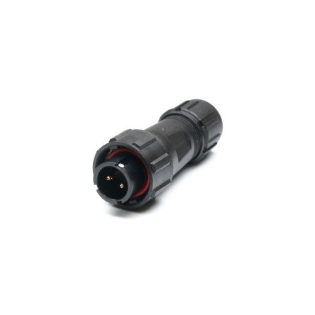RS PRO 2 2072246