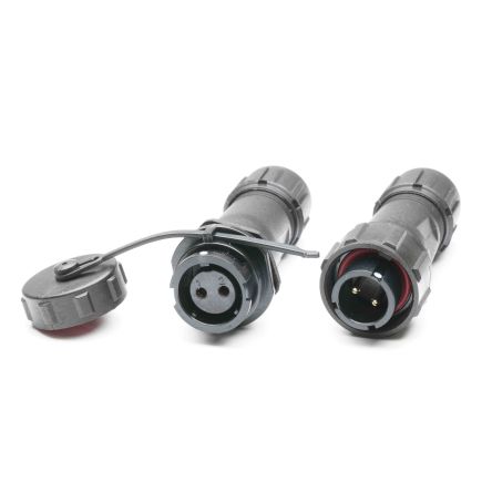 RS PRO 2 2072247