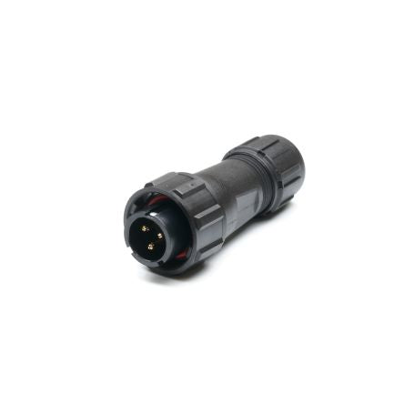 RS PRO 3 2072248