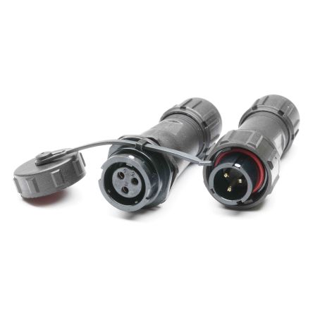 RS PRO 3 2072249