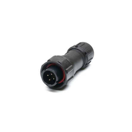 RS PRO 4 2072250