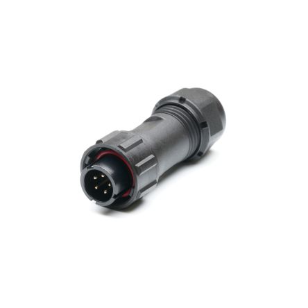 RS PRO 5 2072252
