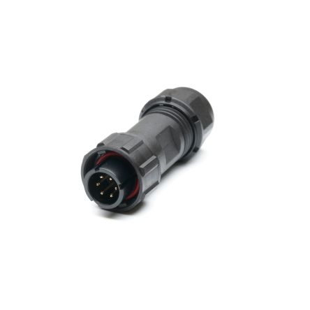 RS PRO 6 2072254
