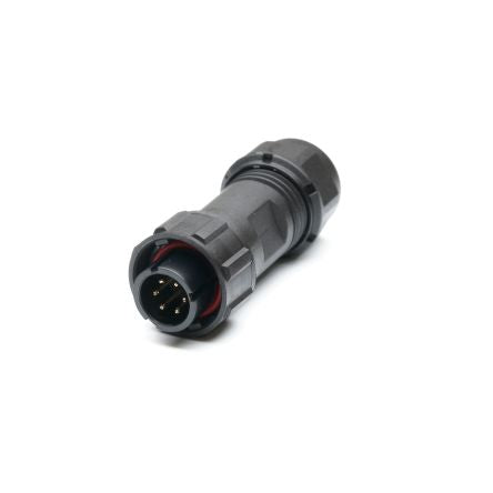 RS PRO 6 2072254