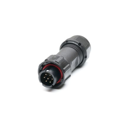 RS PRO 7 2072256