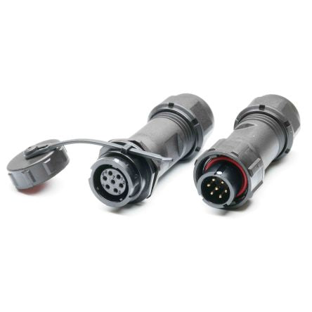 RS PRO 7 2072257