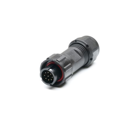 RS PRO 9 2072258