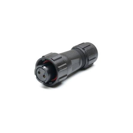 RS PRO 2 2072260