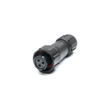 RS PRO 3 2072261