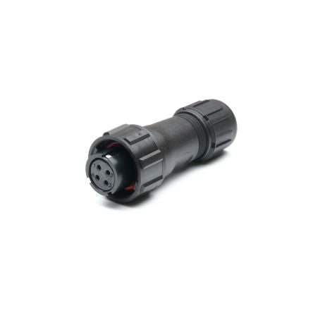 RS PRO 4 2072262