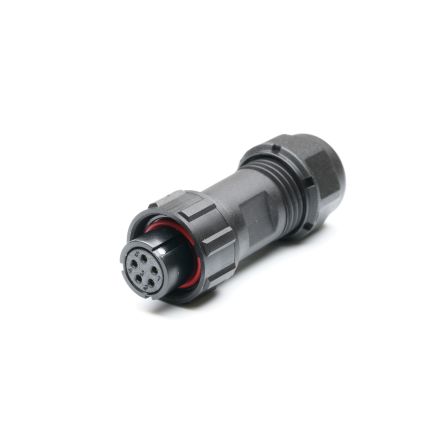 RS PRO 5 2072263