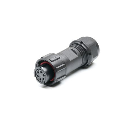 RS PRO 6 2072264