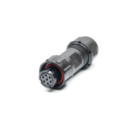 RS PRO 7 2072265