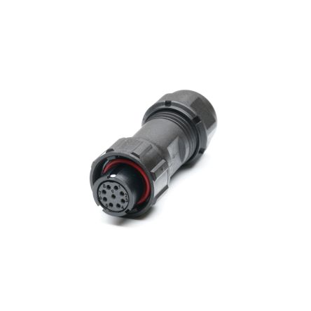 RS PRO 9 2072266
