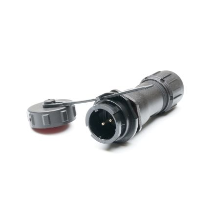 RS PRO 2 2072267