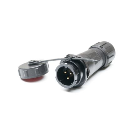 RS PRO 3 2072268