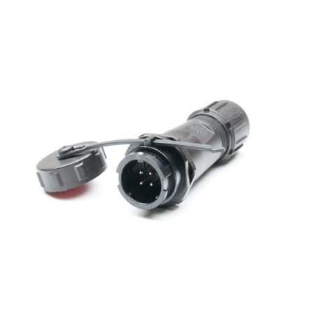 RS PRO 4 2072269