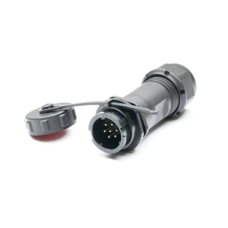 RS PRO 7 2072273
