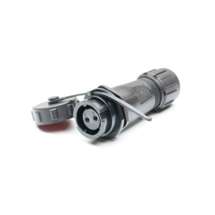 RS PRO 2 2072275
