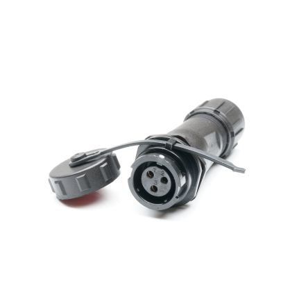 RS PRO 3 2072276