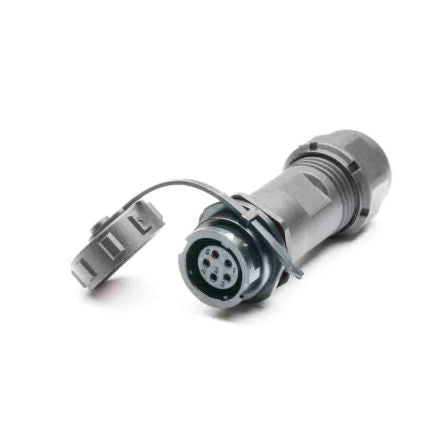 RS PRO 5 2072278