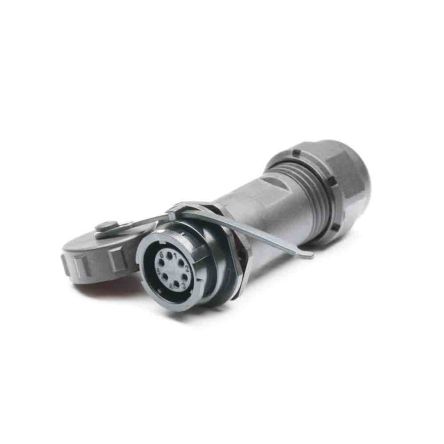 RS PRO 6 2072279