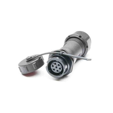 RS PRO 7 2072280