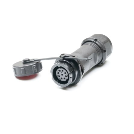 RS PRO 9 2072281