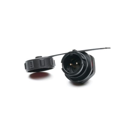 RS PRO 2 2072282