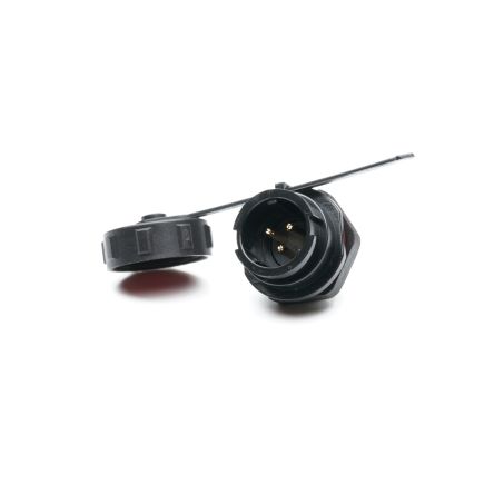 RS PRO 3 2072283