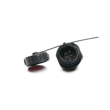 RS PRO 4 2072284