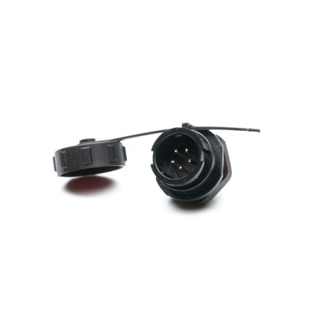 RS PRO 5 2072285