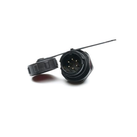 RS PRO 6 2072286