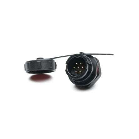 RS PRO 7 2072288