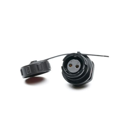 RS PRO 2 2072290
