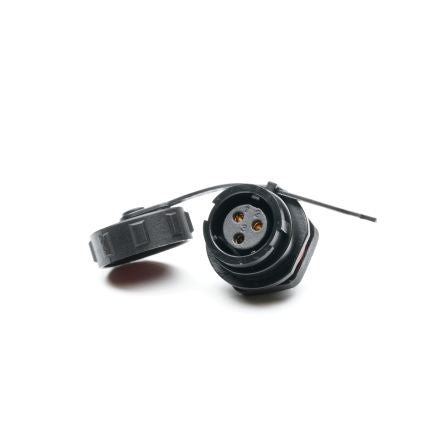 RS PRO 3 2072291