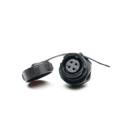 RS PRO 4 2072292